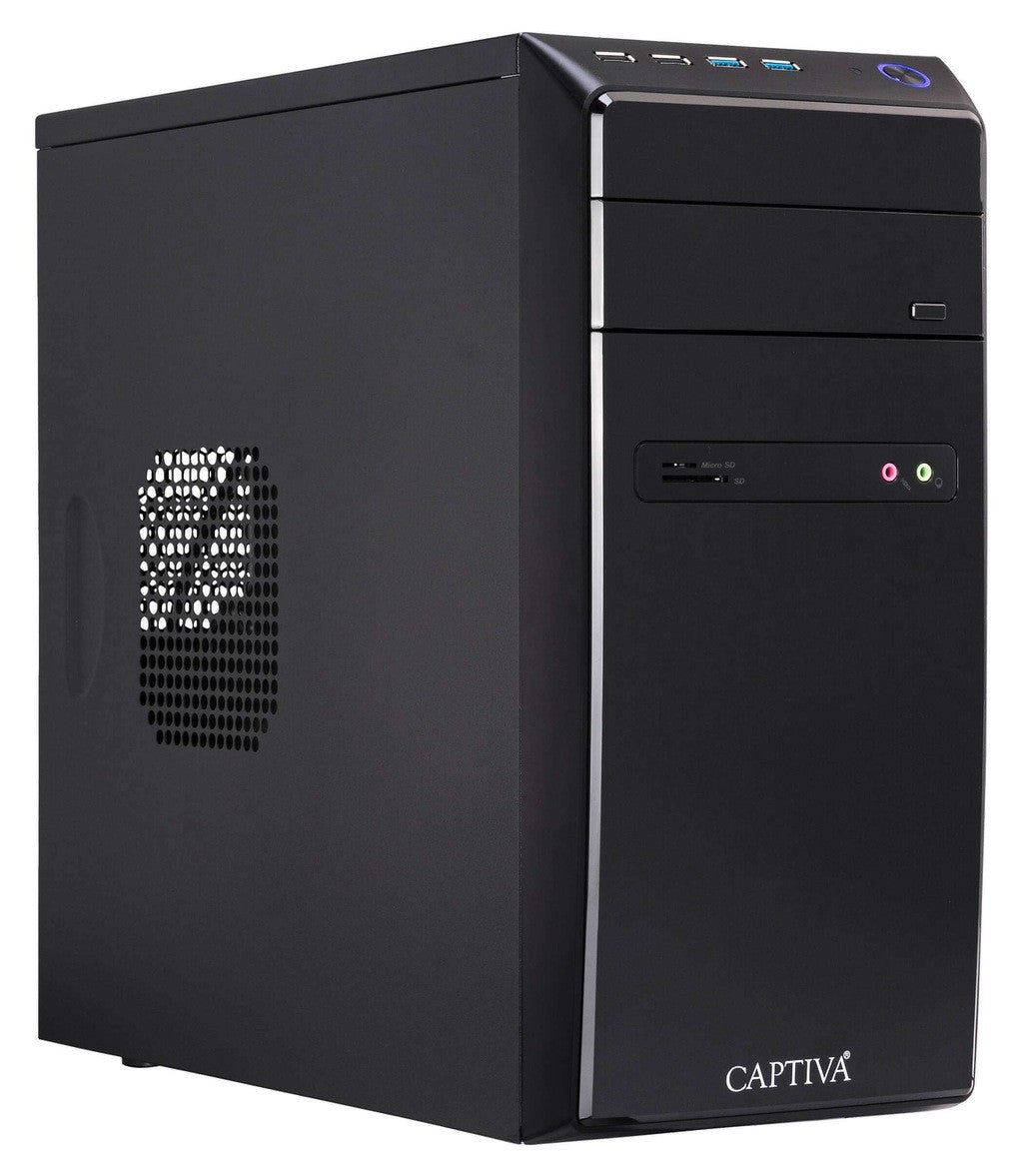 Pos 2 — EAN 4046373789599