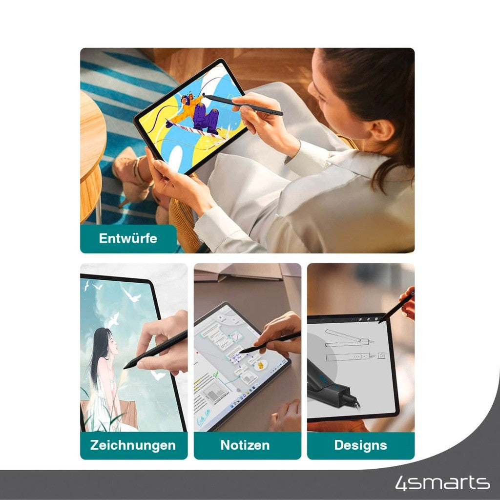 Pos 3 — EAN 4252011906444