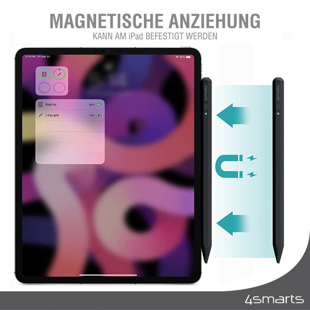 Pos 4 — EAN 4252011906444