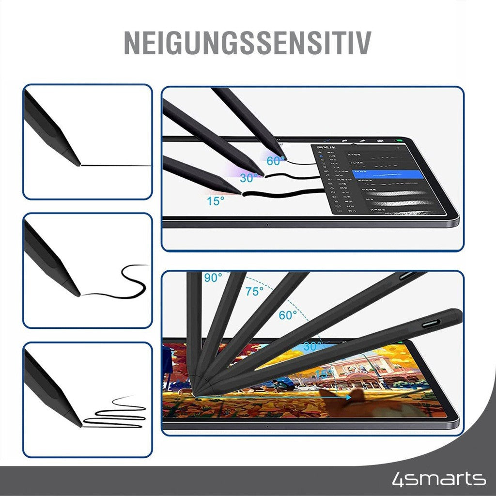 Pos 5 — EAN 4252011906444