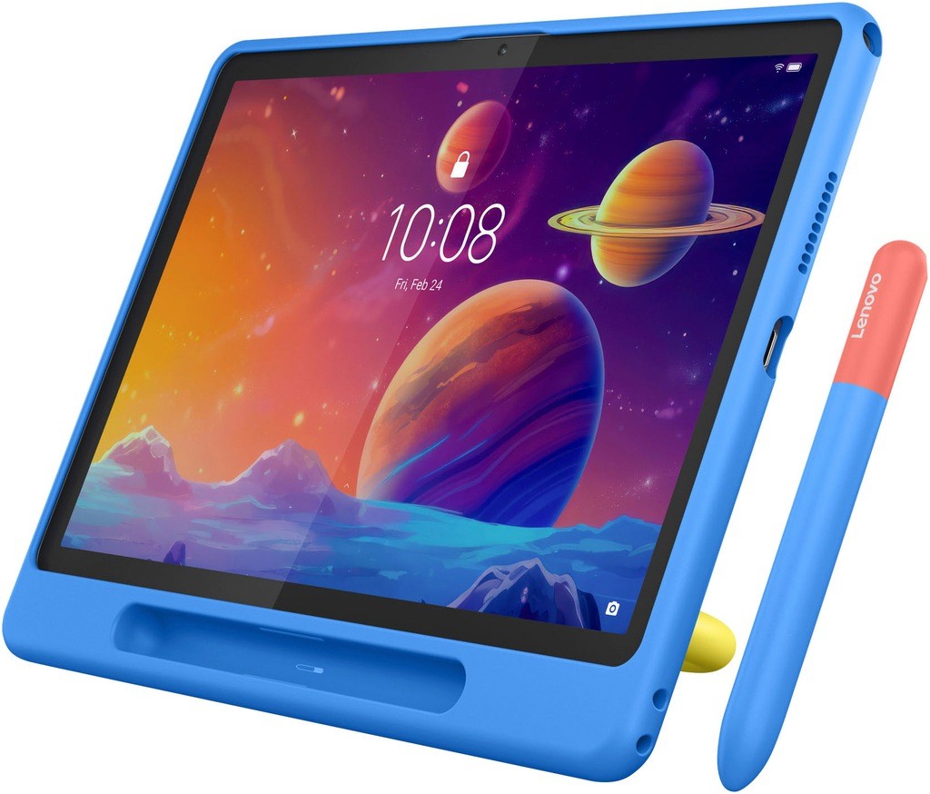Pos 3 — EAN 0198154669201