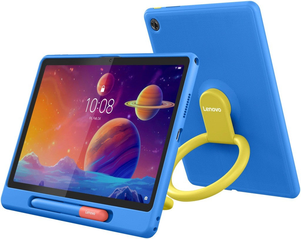 Pos 4 — EAN 0198154669201