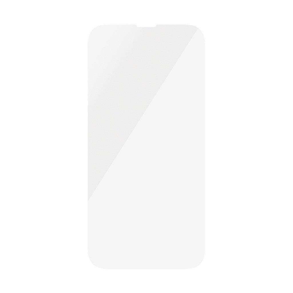 Pos 5 — EAN 5715685021121