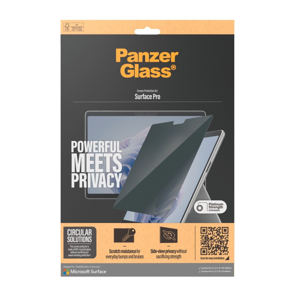 Pos 4 — EAN 5715685006296