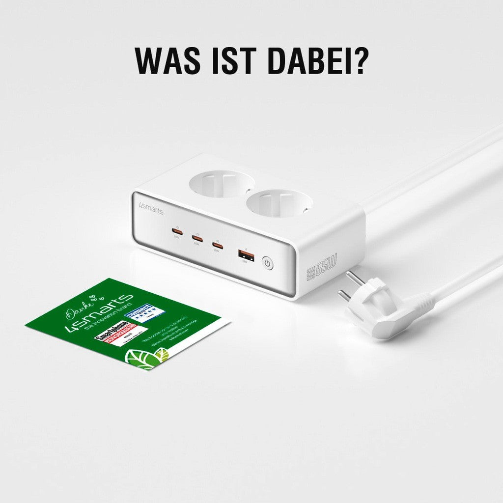 Pos 4 — EAN 4252011910182