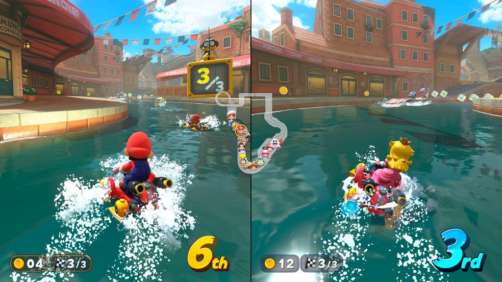 Pos 3 — EAN 0045496312312