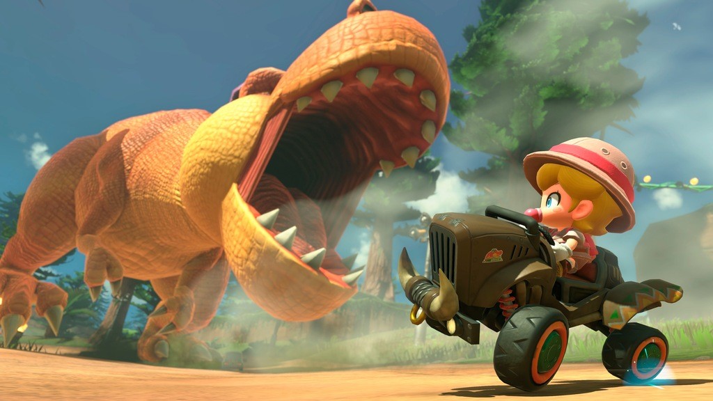 Pos 5 — EAN 0045496312312