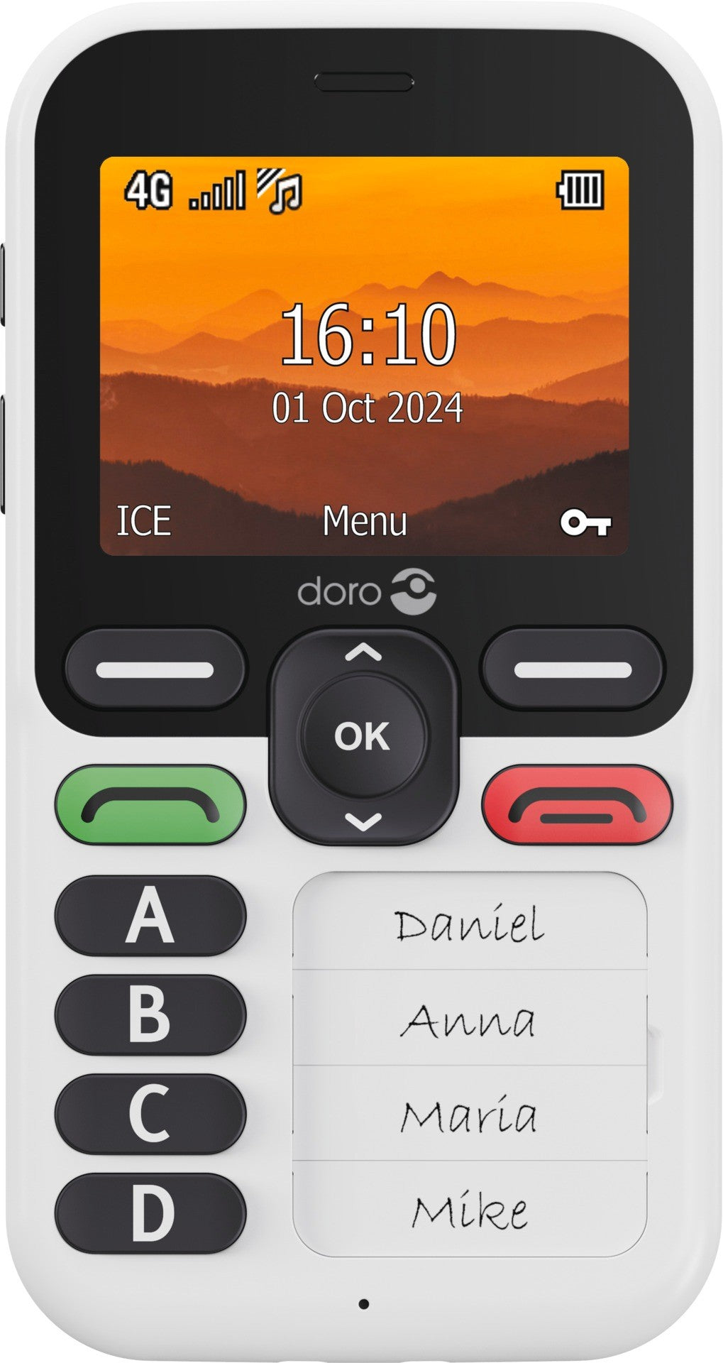 Pos 2 — EAN 7322460088453