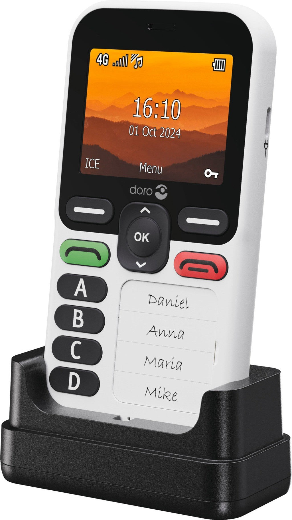 Pos 3 — EAN 7322460088453