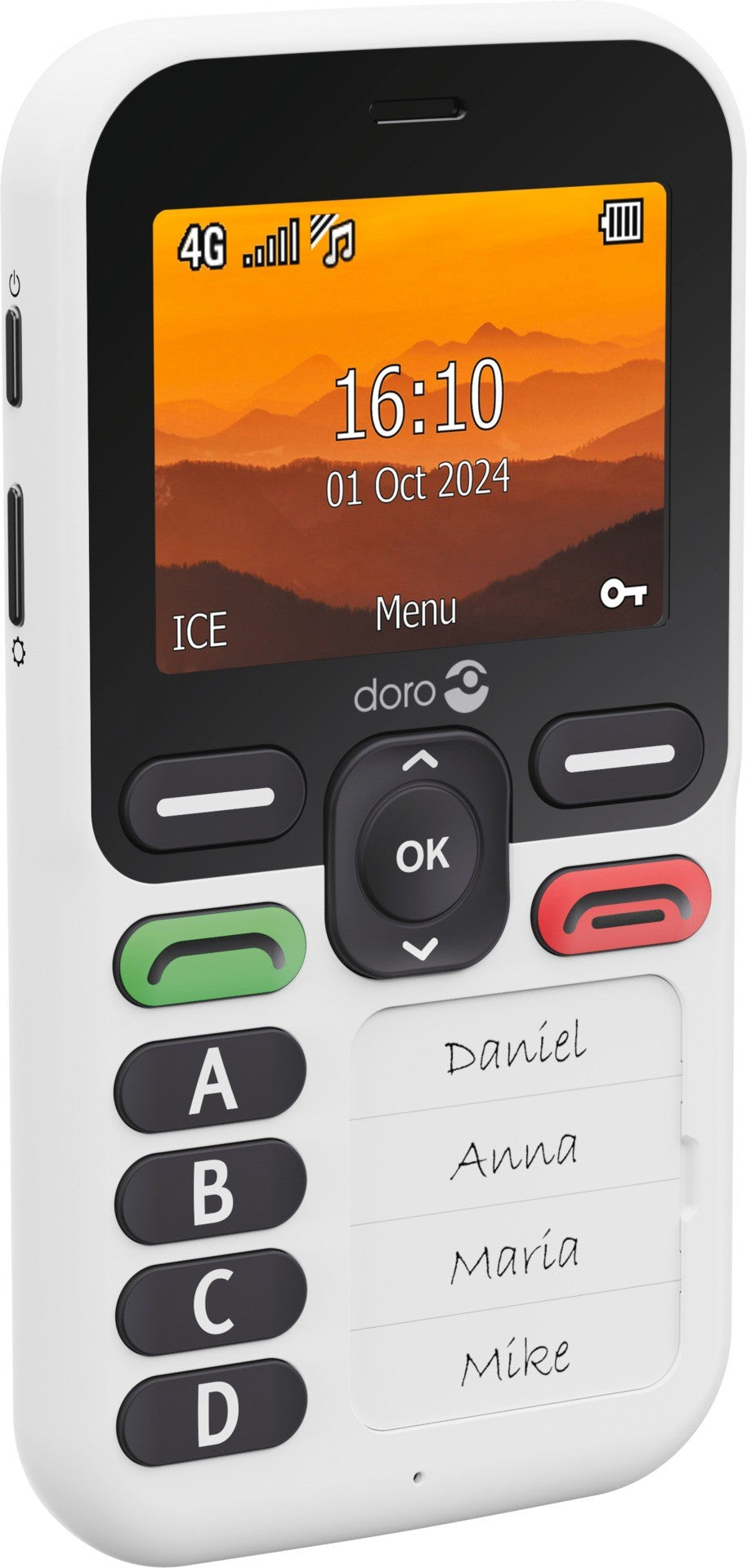 Pos 4 — EAN 7322460088453