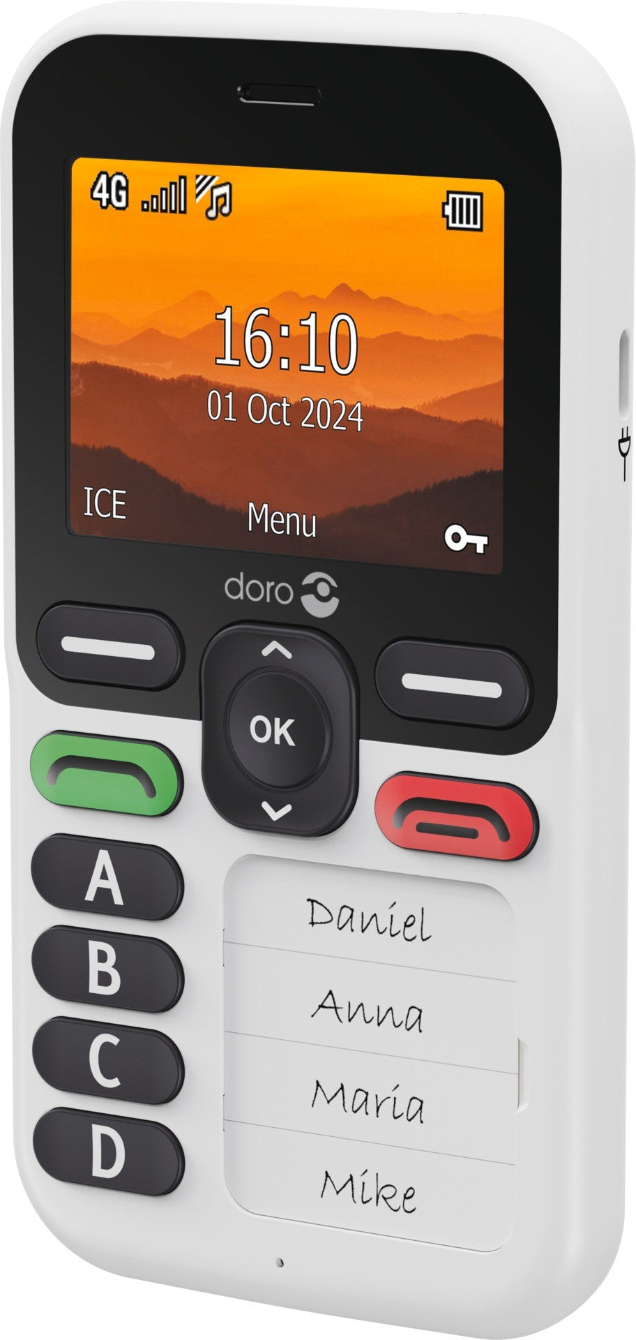 Pos 5 — EAN 7322460088453