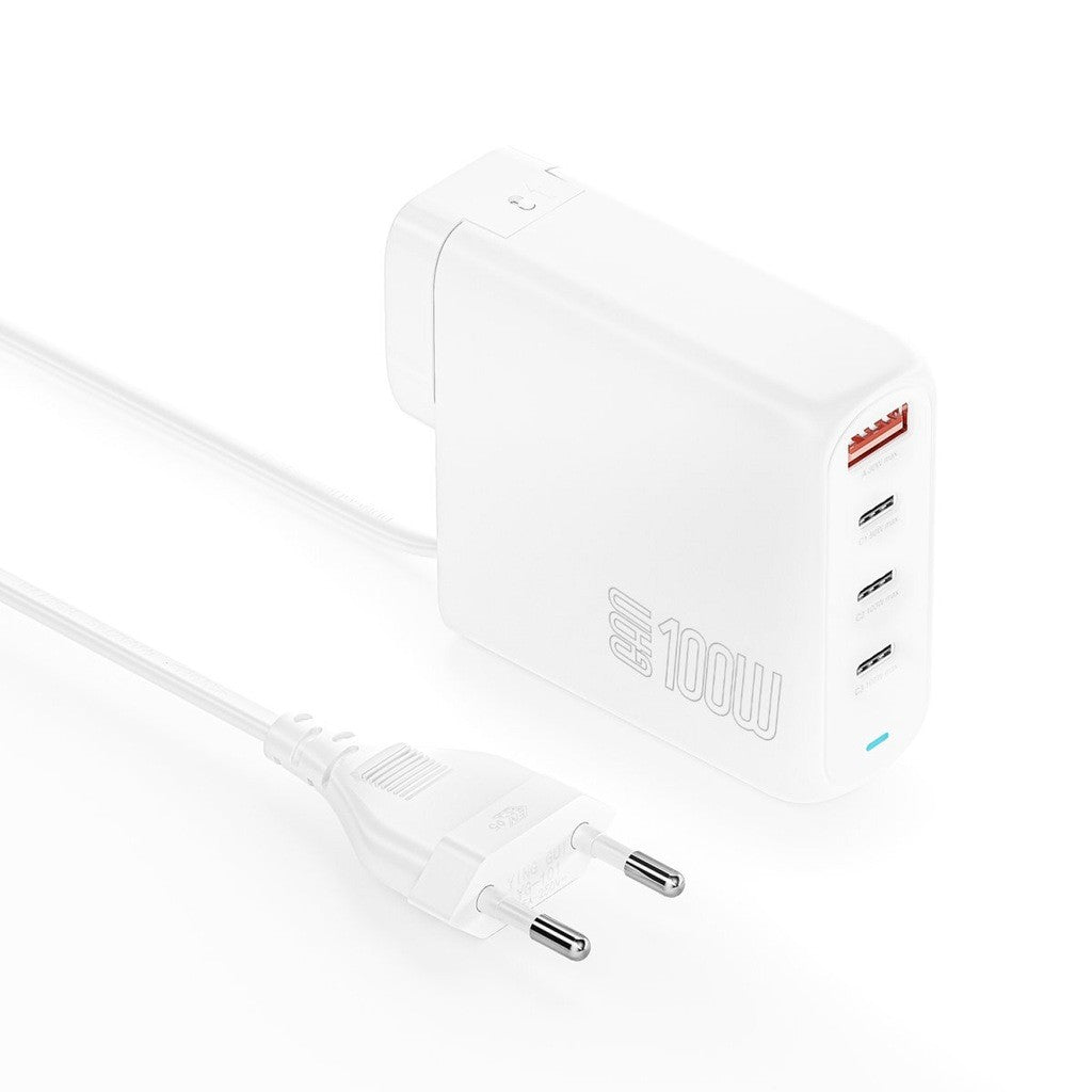 Pos 4 — EAN 4252011910243