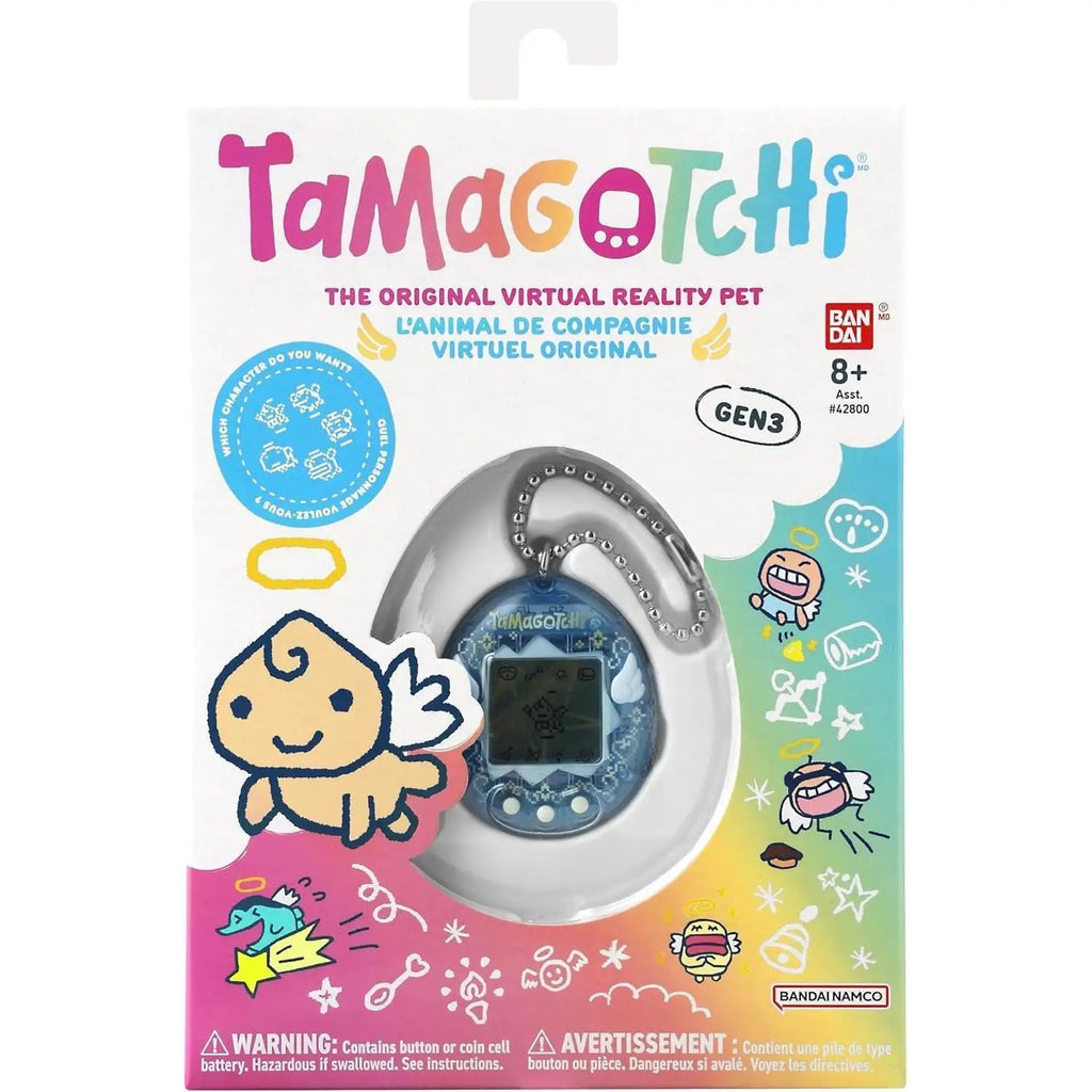 Pos 5 — EAN 3296580429936