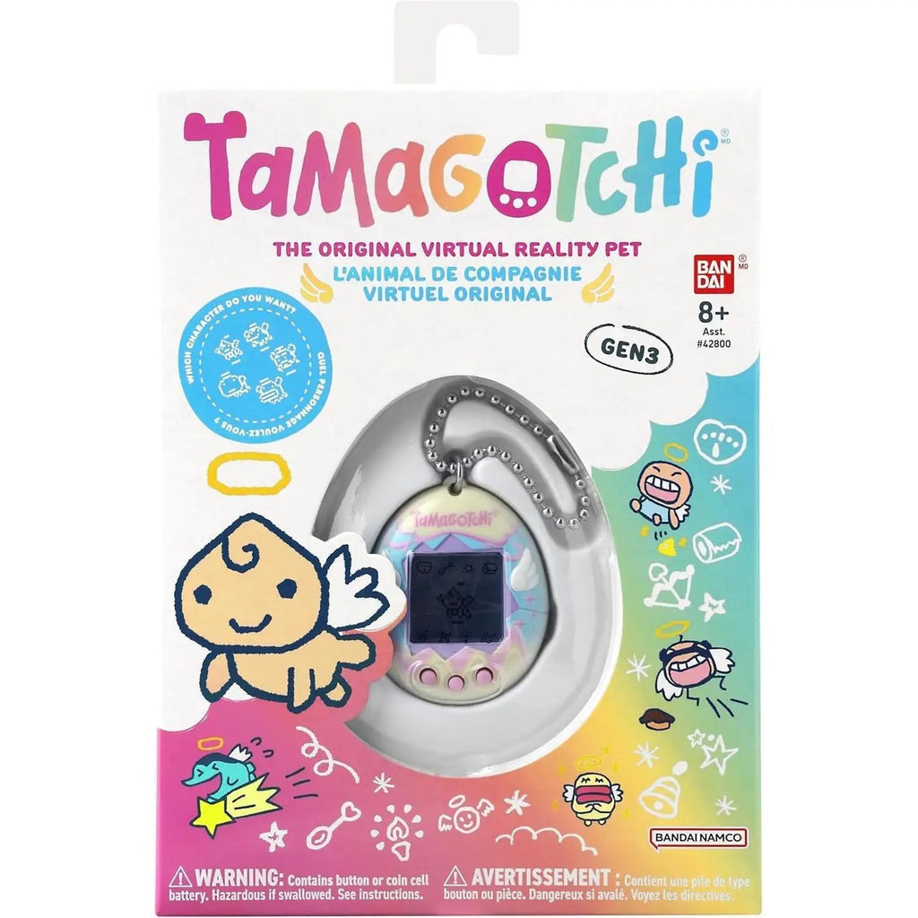 Pos 6 — EAN 3296580429936
