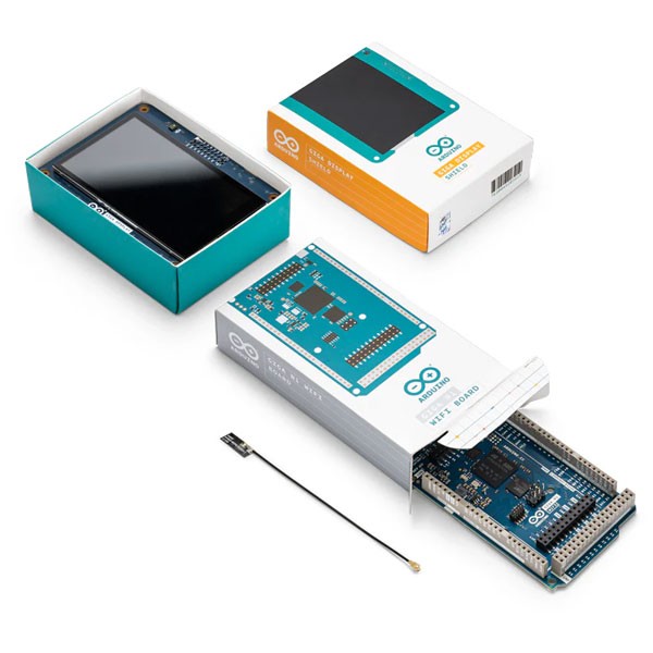 Pos 1 — EAN 7630049205284