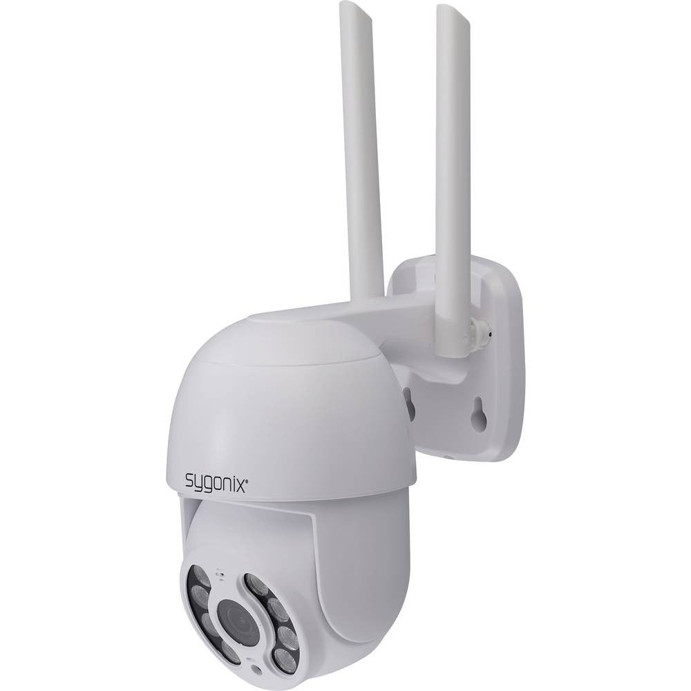 Pos 1 — EAN 4064161336091