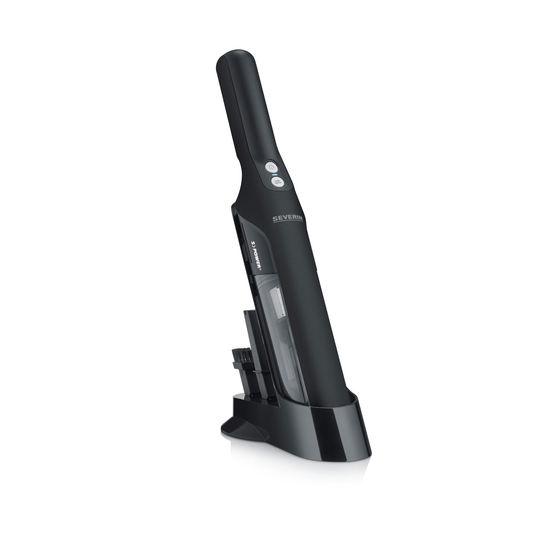 SEVERIN Handheld Vacuum Cleaner S'Power HV 9589