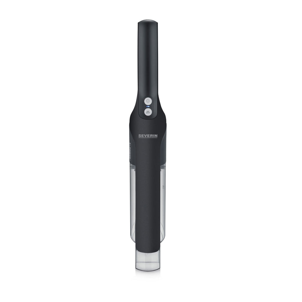 SEVERIN Handheld Vacuum Cleaner S'Power HV 9589