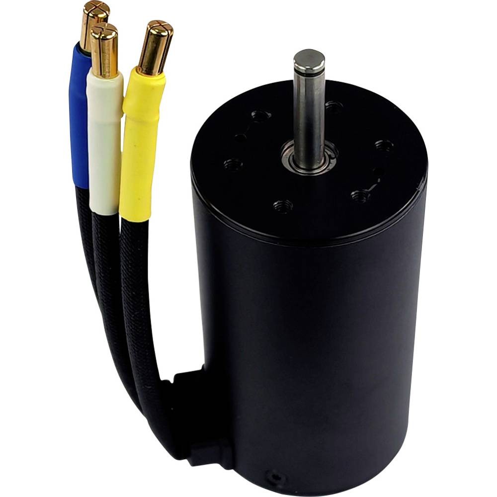 Pos 1 — EAN 4262408977650