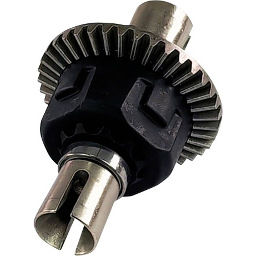 Pos 1 — EAN 4262408977711