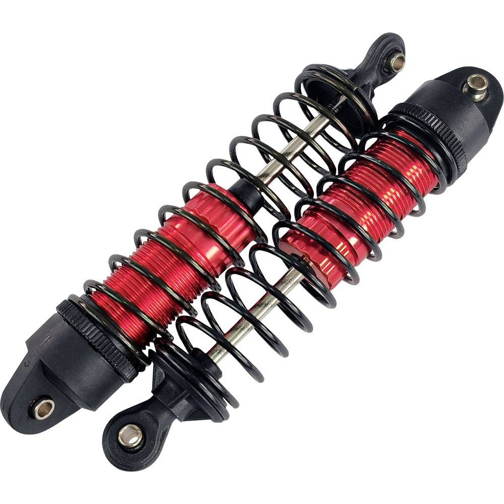 Pos 1 — EAN 4262408977797