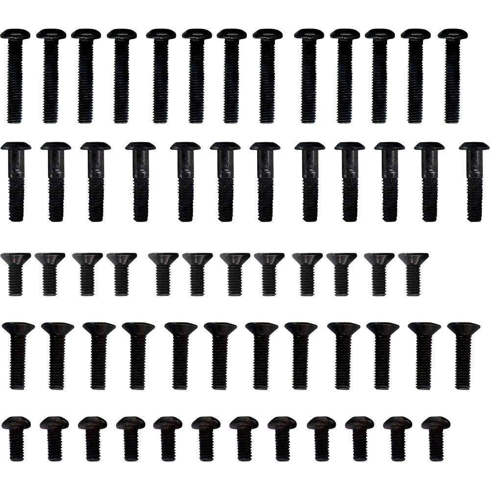 Pos 1 — EAN 4262408977865