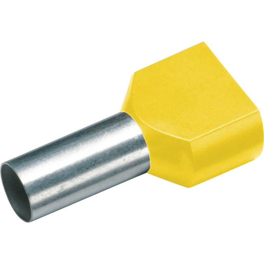 Pos 1 — EAN 4021103114674