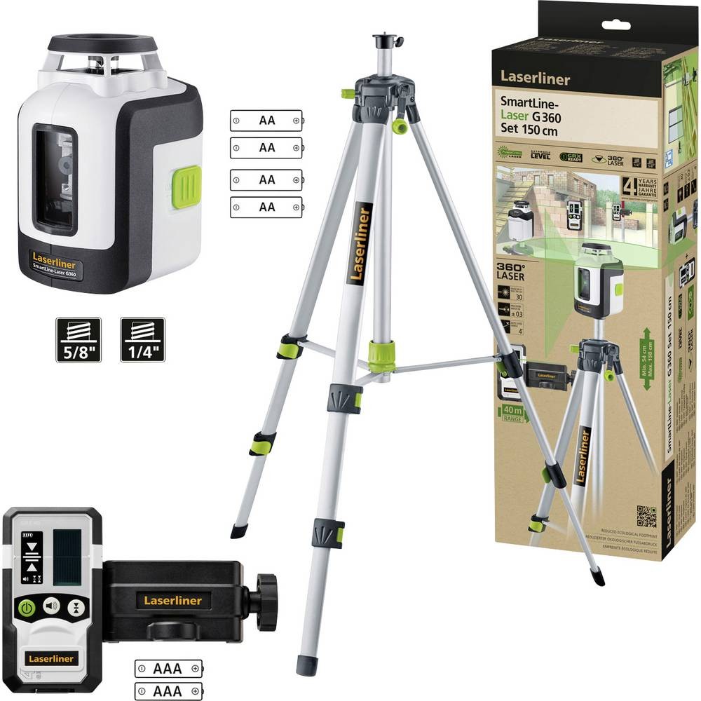 Pos 1 — EAN 4021563734405