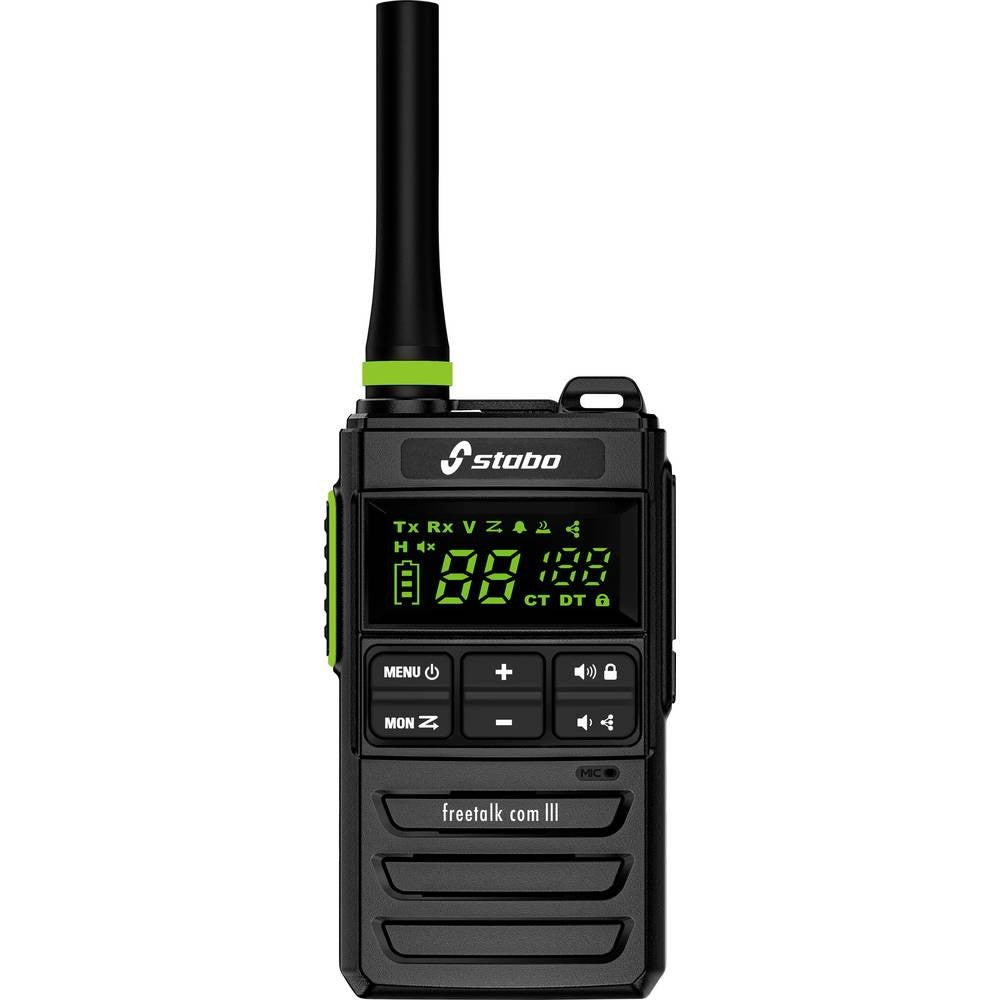 Pos 1 — EAN 4010384202620