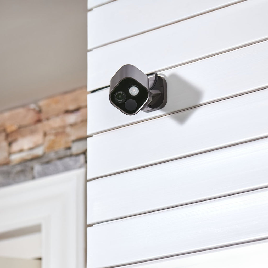 Pos 2 — EAN 6975833357710