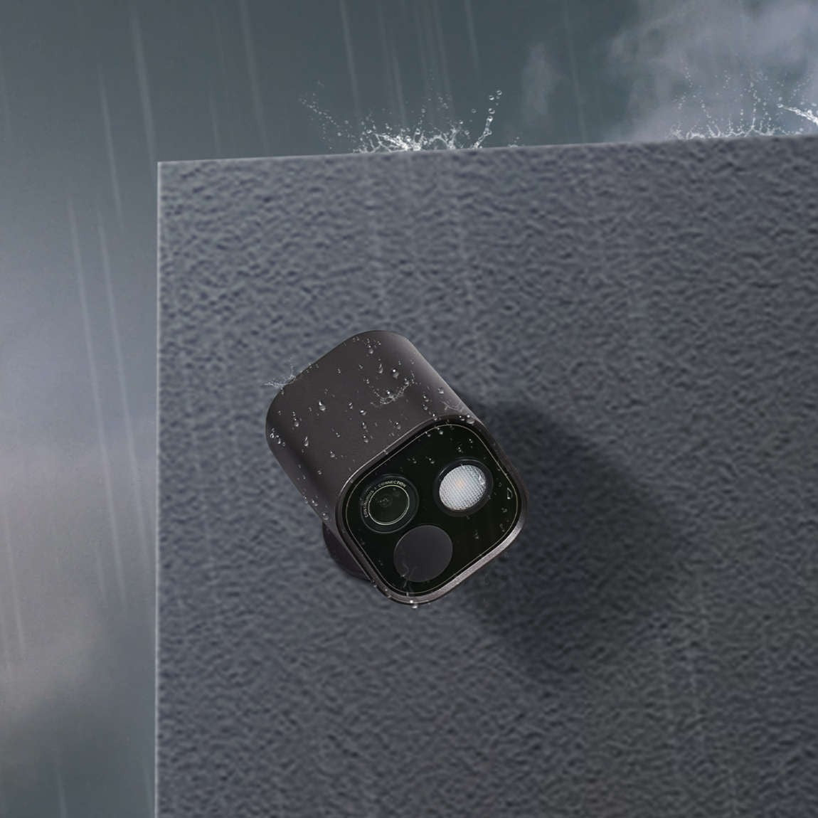 Pos 3 — EAN 6975833357710