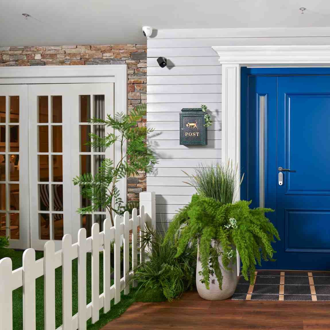 Pos 4 — EAN 6975833357710