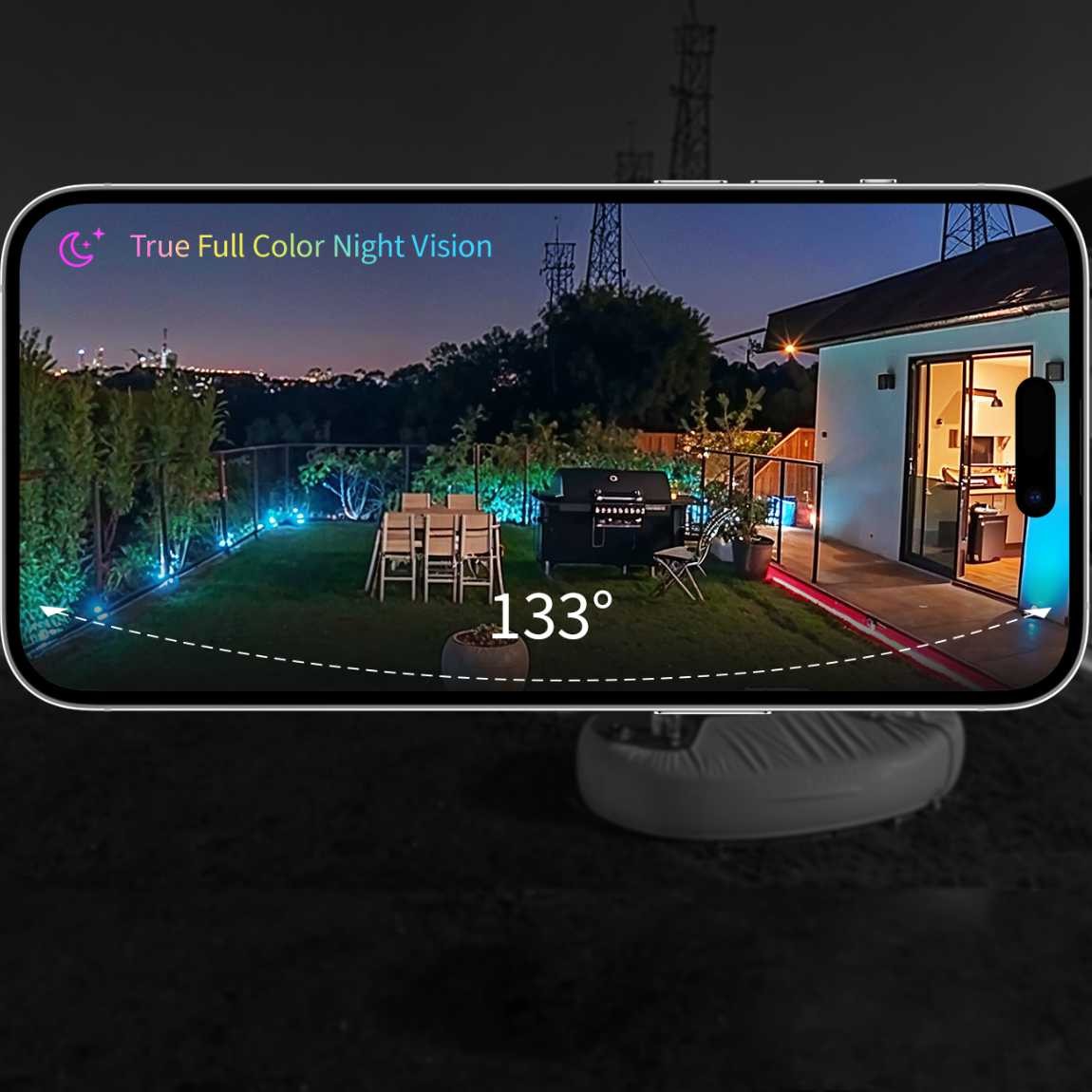 Pos 5 — EAN 6975833357710