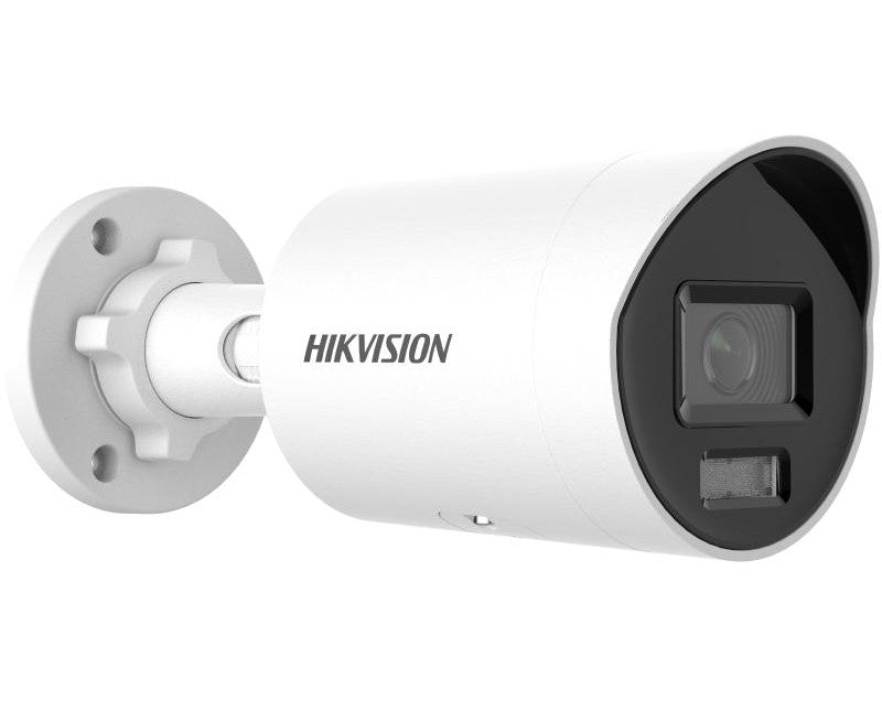 Hikvision IP Camera DS-2CD2086G2H-IU 4K 8MP 2.8mm Outdoor