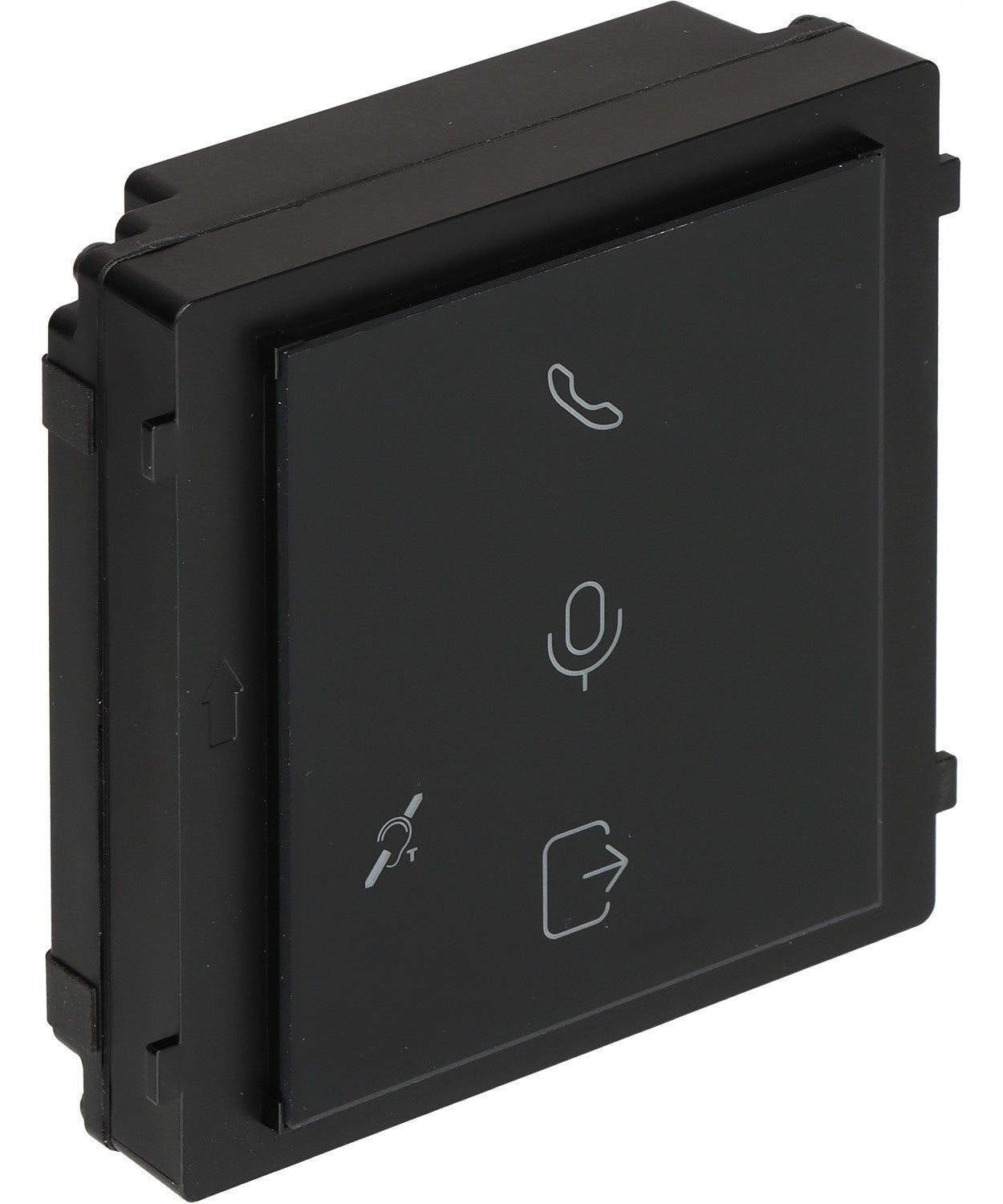 Hikvision DS-KD-PMR Indicator Module