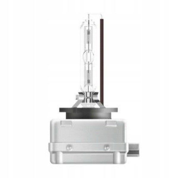 Osram D1S Xenarc Original EPACK 85V 35W 3200lm 4500K
