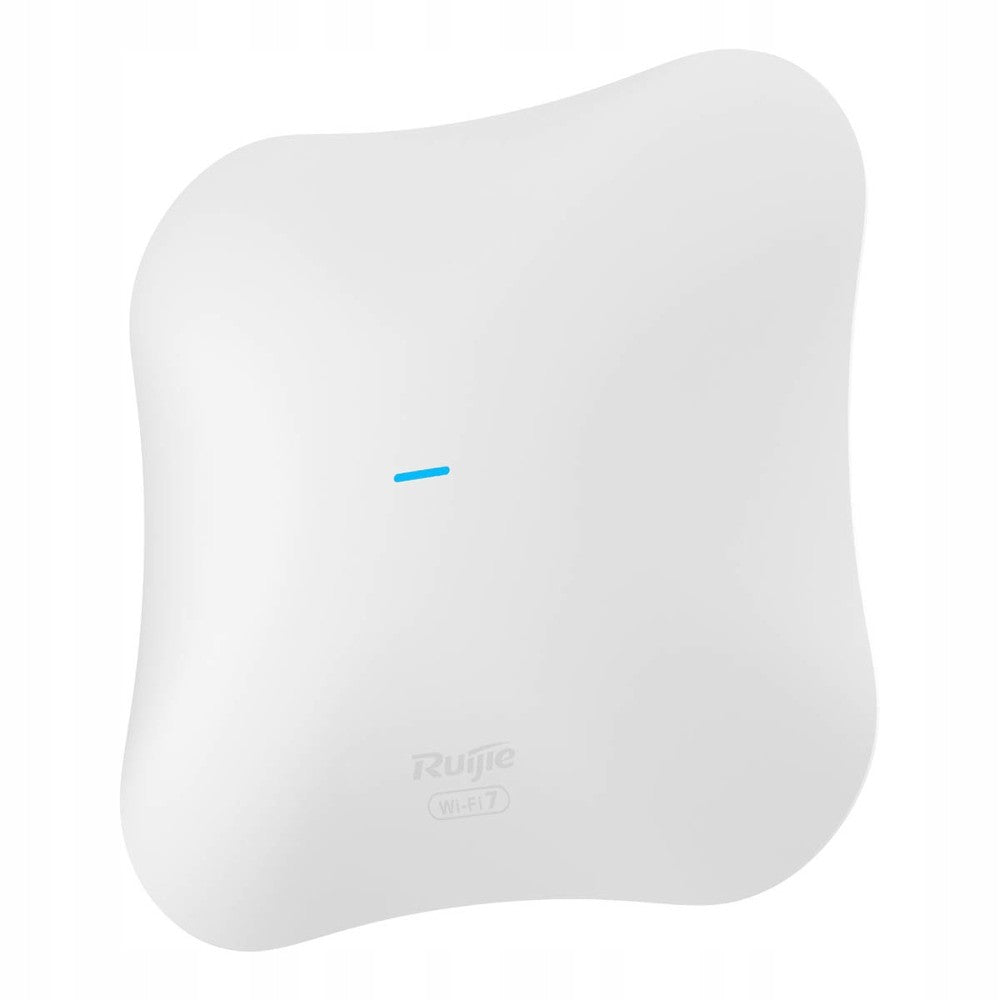 Pos 1 — EAN 6976915001484