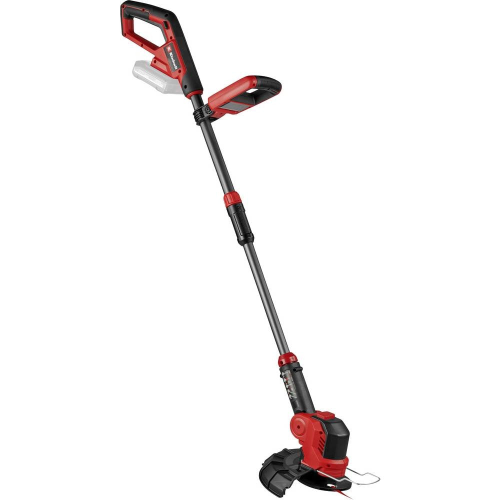 Pos 1 — EAN 4006825680416