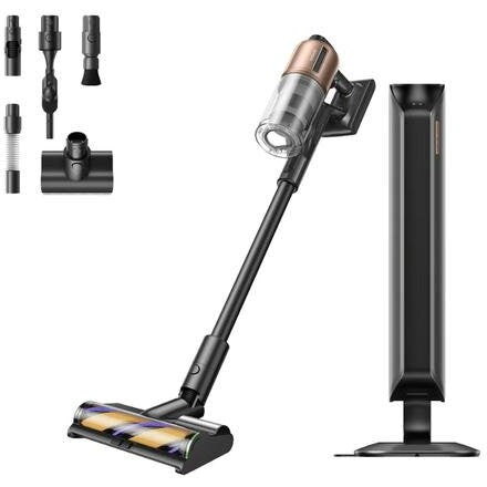 Dreame Z20 Station Cordless Stick - Black