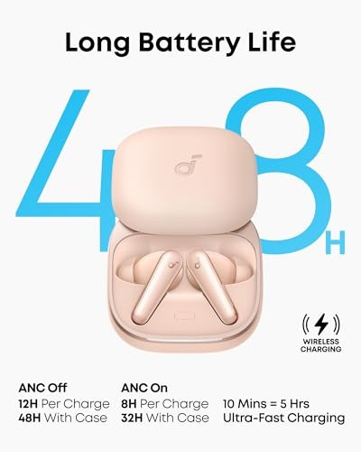 Pos 6 — EAN 0194644289546