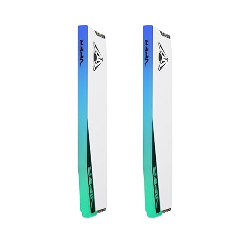 Pos 5 — EAN 4711378428995