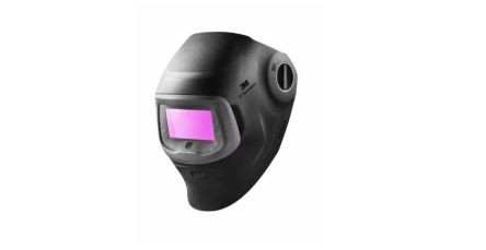 Pos 1 — EAN 4064035172855