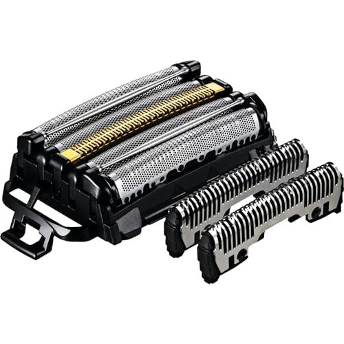 Panasonic Scherkopf WES9040Y1361 (WES9040Y1361)