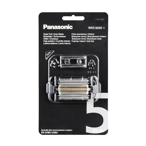 Panasonic Scherkopf WES9040Y1361 (WES9040Y1361)