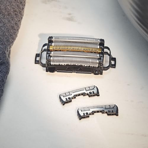 Panasonic Scherkopf WES9040Y1361 (WES9040Y1361)