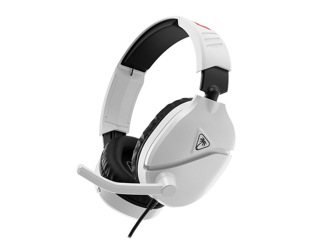 Pos 1 — EAN 0731855080007