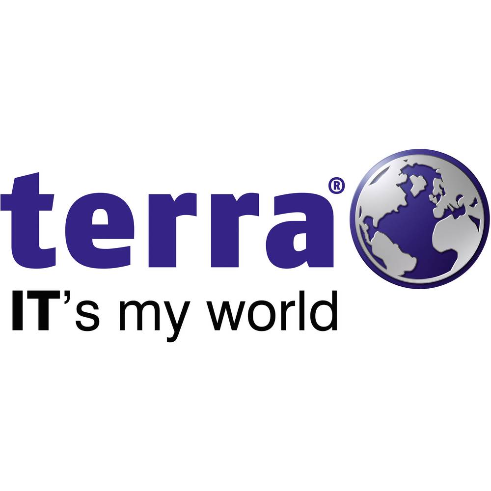 TERRA TYPE COVER PAD 1162 [CH] (S116 KEYBOARD/SWISS)