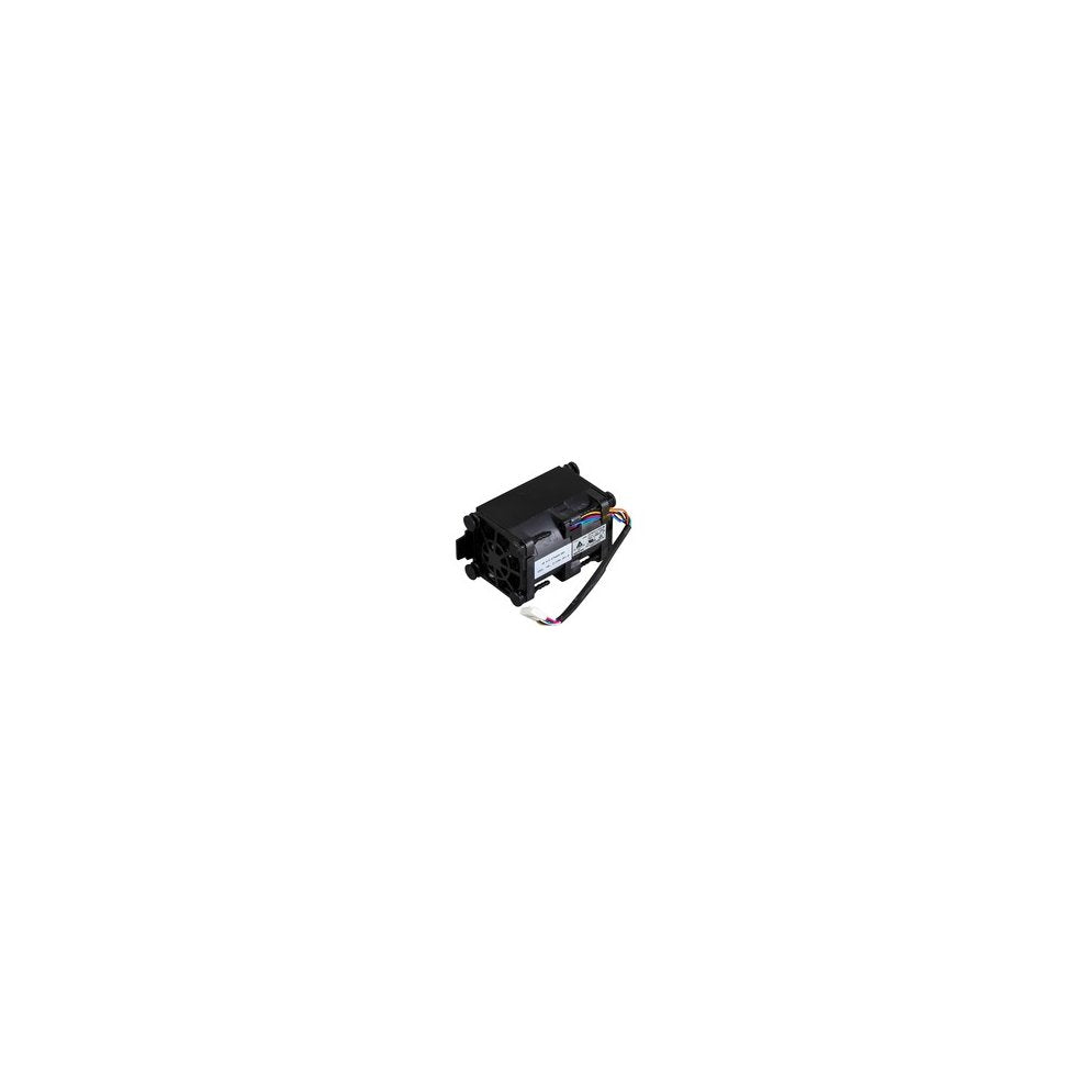 Pos 1 — EAN 5712505225189