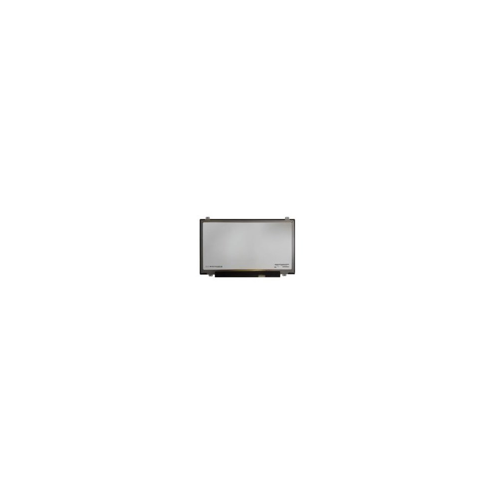 CoreParts Notebook Replacement Part Display MSC140F30-047 M-2