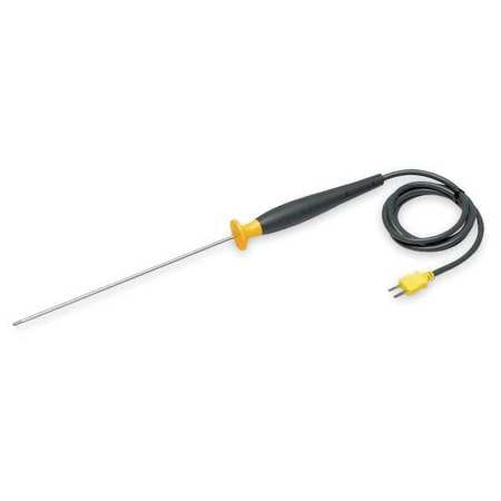 Fluke 80PK-22 Temperature Transmitter (2098684)